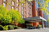 Clarion Collection Croydon Park Hotel 1085753 Image 1